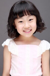Kim Hwan-hee