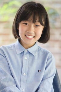 Kim Hwan-hee