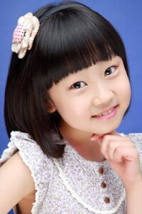 Kim Hwan-hee