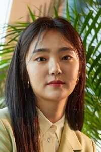 Kim Hye-jun