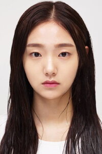 Kim Hye-jun