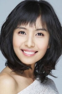 Kim Hye-na