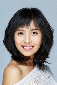 Kim Hye-na