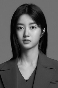 Kim Hyeon-soo