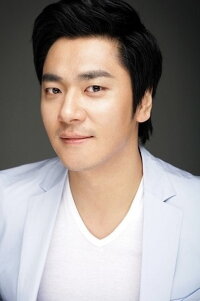 Kim Hyeong-jong