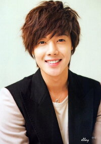 Kim Hyeong-jong
