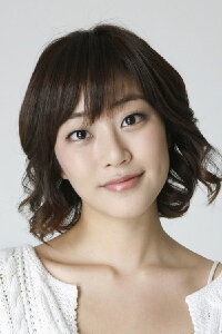 Kim Hyo-jin