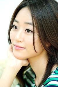 Kim Hyo-jin