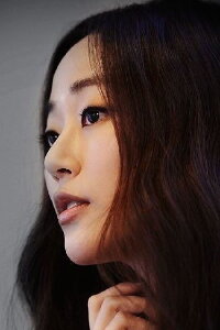 Kim Hyo-jin