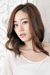 Kim Hyo-jin