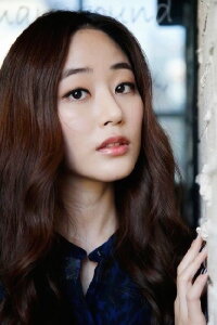 Kim Hyo-jin