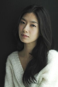 Kim Hyo-seo