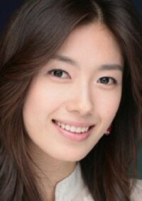 Kim Hyo-seo