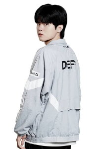 Kim Hyuk-kyu