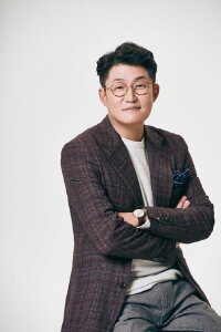Kim Hyun-chul