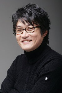 Kim Hyun-chul