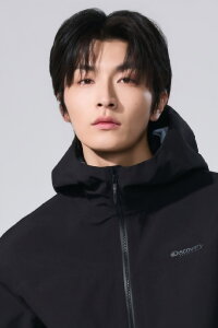 Kim Hyun-jae