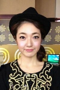 Kim Hyun-jeong