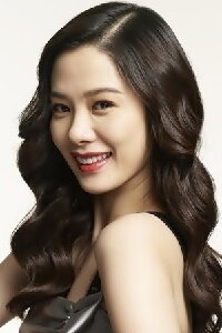 Kim Hyun-joo