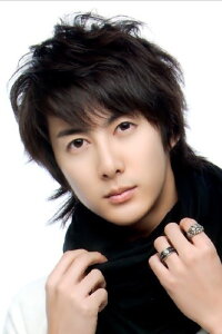 Kim Hyung-jun