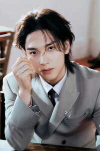 Kim Jae-hyun