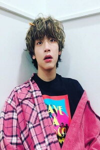 Kim Jae-hyun