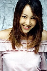 Kim Jae-in