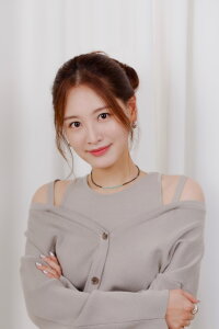 Kim Jae-kyung