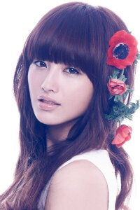 Kim Jae-kyung