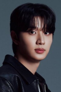 Kim Jae-won