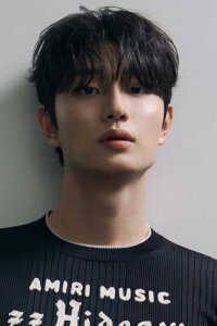 Kim Jae-won