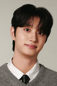 Kim Jae-won