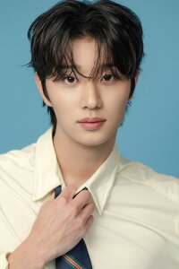 Kim Jae-won