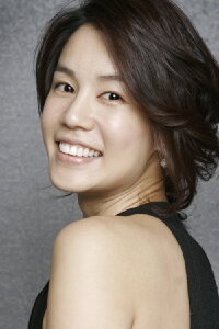 Kim Ji-ho