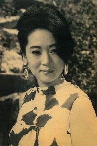 Kim Ji-mi
