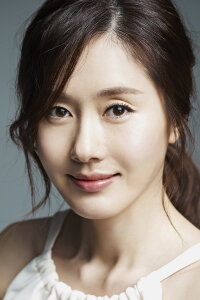 Kim Ji-soo