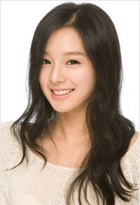 Kim Ji-won