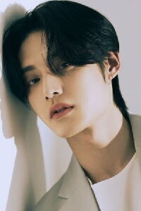 Kim Ji-woong