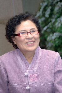 Kim Ji-young