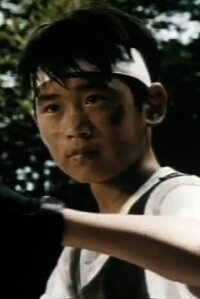 Kim Jin-su