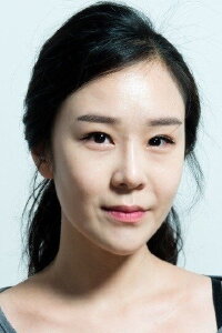 Kim Jin-wook