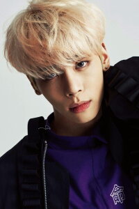 Kim Jong-hyun