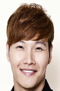 Kim Jong-kook