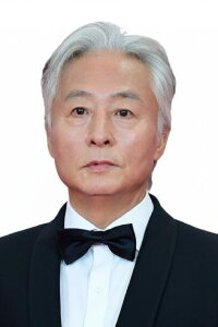 Kim Jong-soo