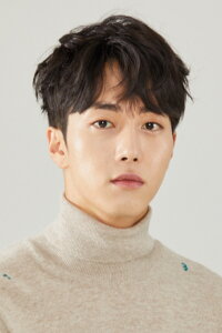 Kim Jong Yoon