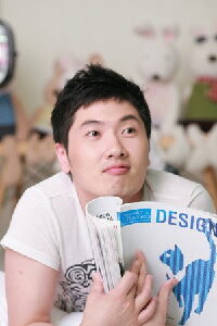 Kim Joo-Hoo