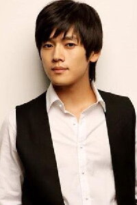 Kim Joo-young