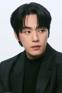 Kim Jung-hyun
