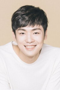 Kim Jung-hyun