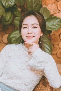 Kim Jung-nan